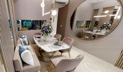 Upper Thomson Road (D20), Condominium #468445461